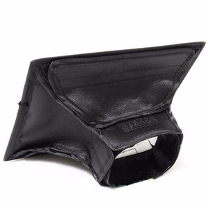 godox-sb1520-softbox-1