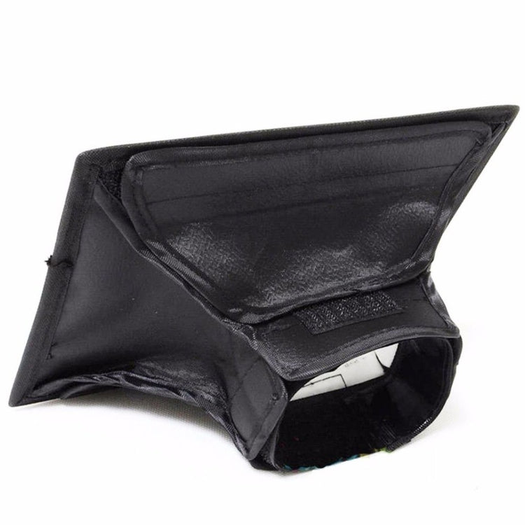 godox-sb1520-softbox-1