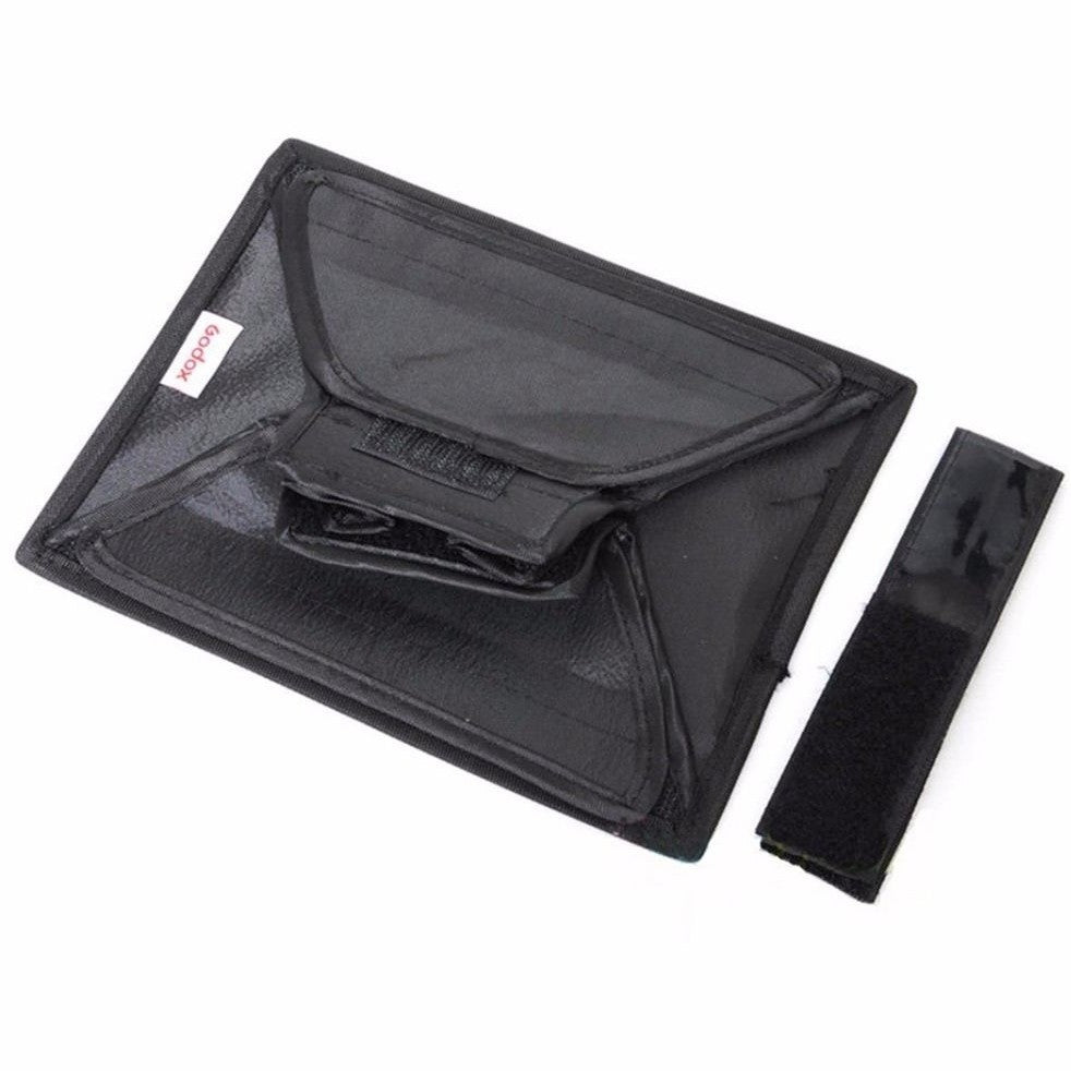 godox-sb1520-softbox-1