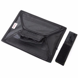 godox-sb1520-softbox-1