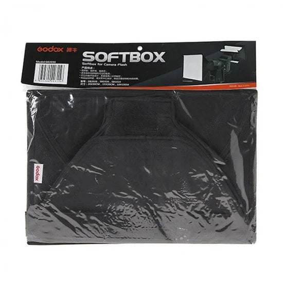 godox-sb2030-softbox-1