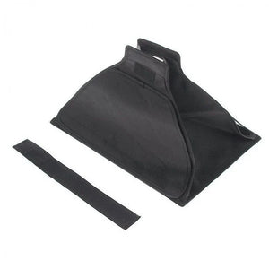 godox-sb2030-softbox-1