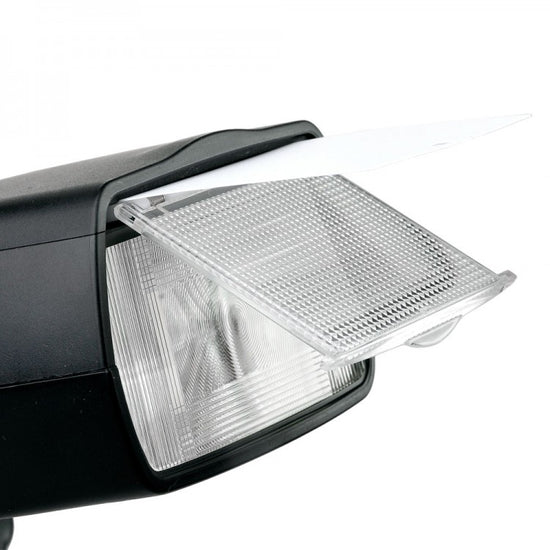 Godox TT600 flash da slitta universale HSS con sistema radio 2.4GHz