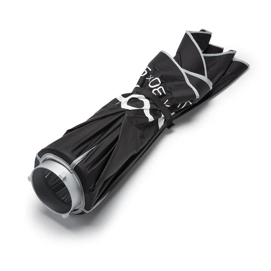 Godox UL-BOX-30x90 softbox rettangolare pieghevole con attacco Bowens