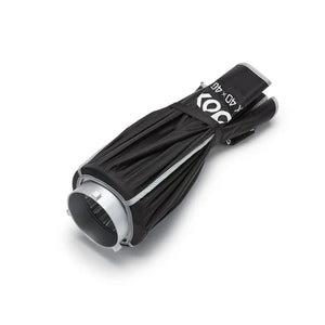 Godox UL-BOX-40 softbox multifunzionale pieghevole compatto 40x40cm