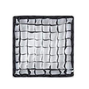 Godox UL-BOX-40 softbox multifunzionale pieghevole compatto 40x40cm