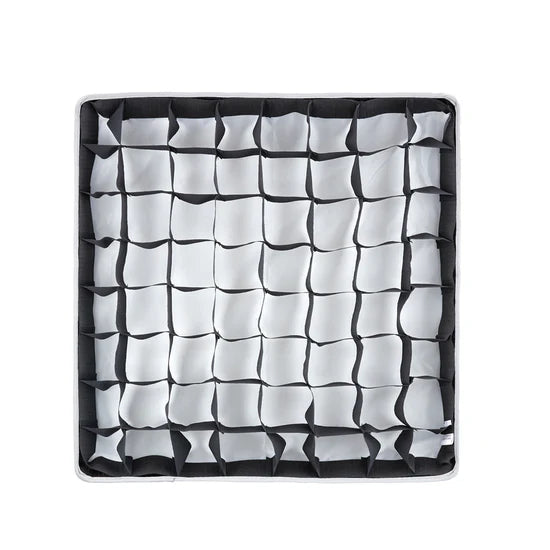 Godox UL-BOX-40 softbox multifunzionale pieghevole compatto 40x40cm