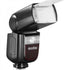 Godox V860 III Flash Speedlite per Sony, Fujifilm, Olympus, Panasonic e Nikon