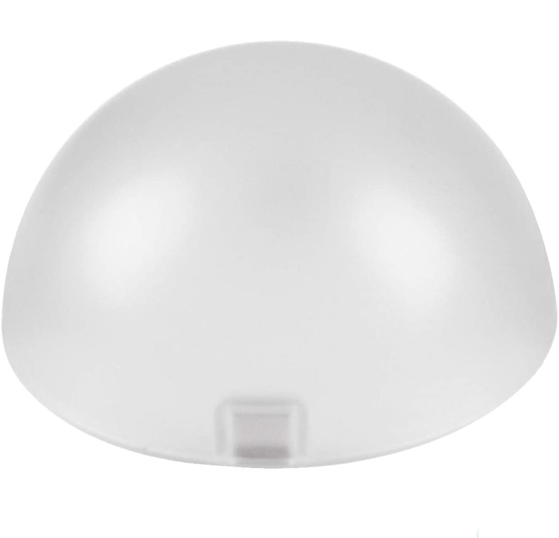Godox AK-R11 Diffusore a Cupola Magnetico per Flash