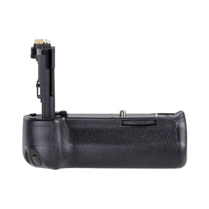 Meike MK-6D battery grip per Canon EOS 6D