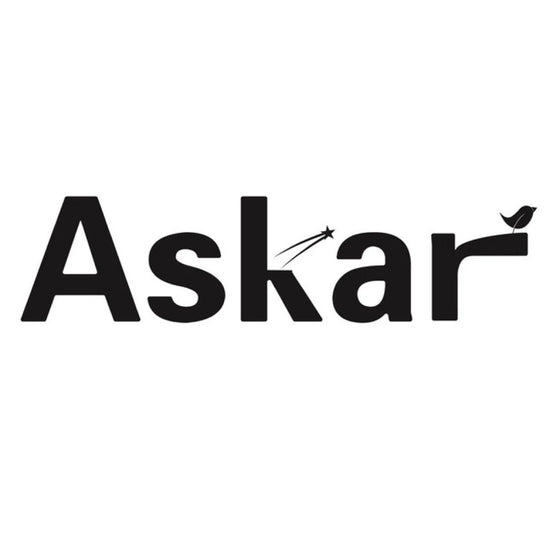 Askar