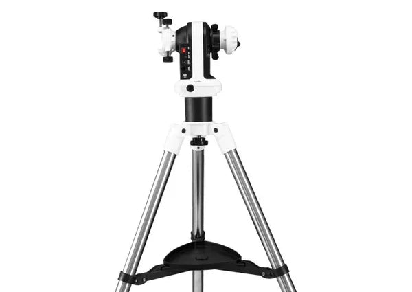 Montatura solare Sky-Watcher SolarQuest SUNGT
