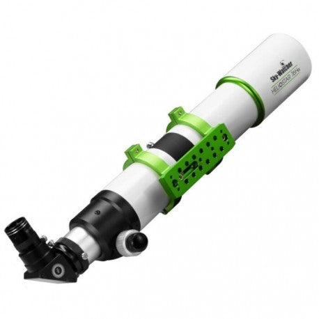 Sky-Watcher Heliostar 76 – Telescopio Solare H-Alpha da 76mm