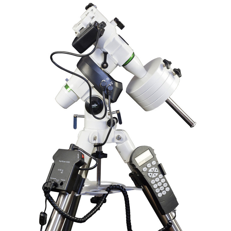 Skywatcher Montatura EQ5 Synscan