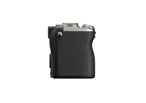 Sony Alpha A7C II Body Black mirrorless full frame 33 MP 4K