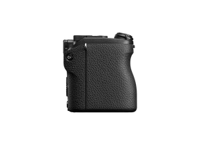 Sony A6700 Kit 16–50 mm mirrorless APS-C 26 MP 4K 120p