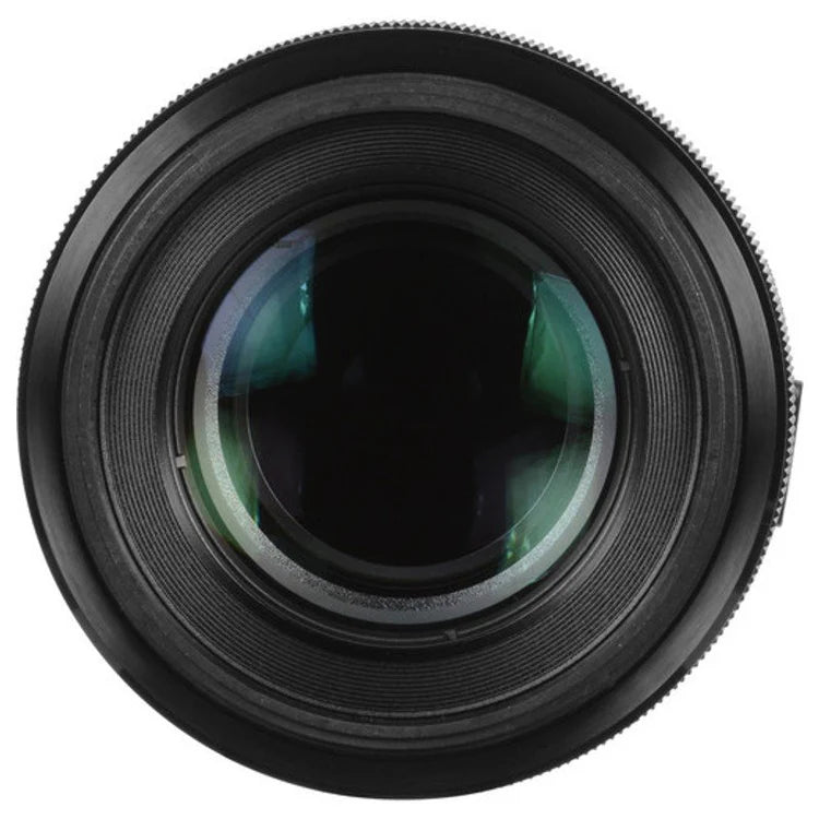 Sony FE 90mm F2.8 Macro G OSS (SEL90M28G) – obiettivo macro 1:1 stabilizzato Serie G per Sony E-Mount full frame