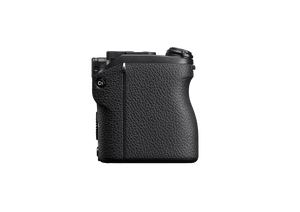 Sony Alpha A6700 (ILCE-6700) Body