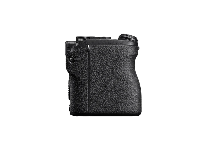 Sony Alpha A6700 (ILCE-6700) Body