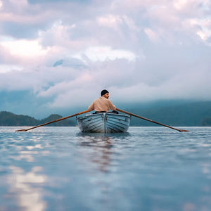 Sony Alpha A7 IV – fotocamera mirrorless full frame 33 MP professionale per foto e video