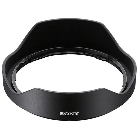 Sony FE 16–35mm F4 G PZ (SELP1635G.SYX)