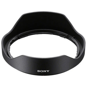 Sony FE 16–35mm F4 G PZ (SELP1635G.SYX)