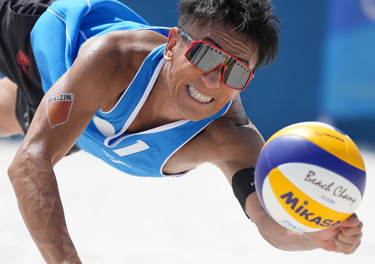 Sony FE 70–200mm F2.8 GM OSS II (SEL70200GM2.SYX) – teleobiettivo professionale Serie G Master con garanzia Sony Italia