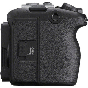 Sony FX30 (ILME-FX30B)