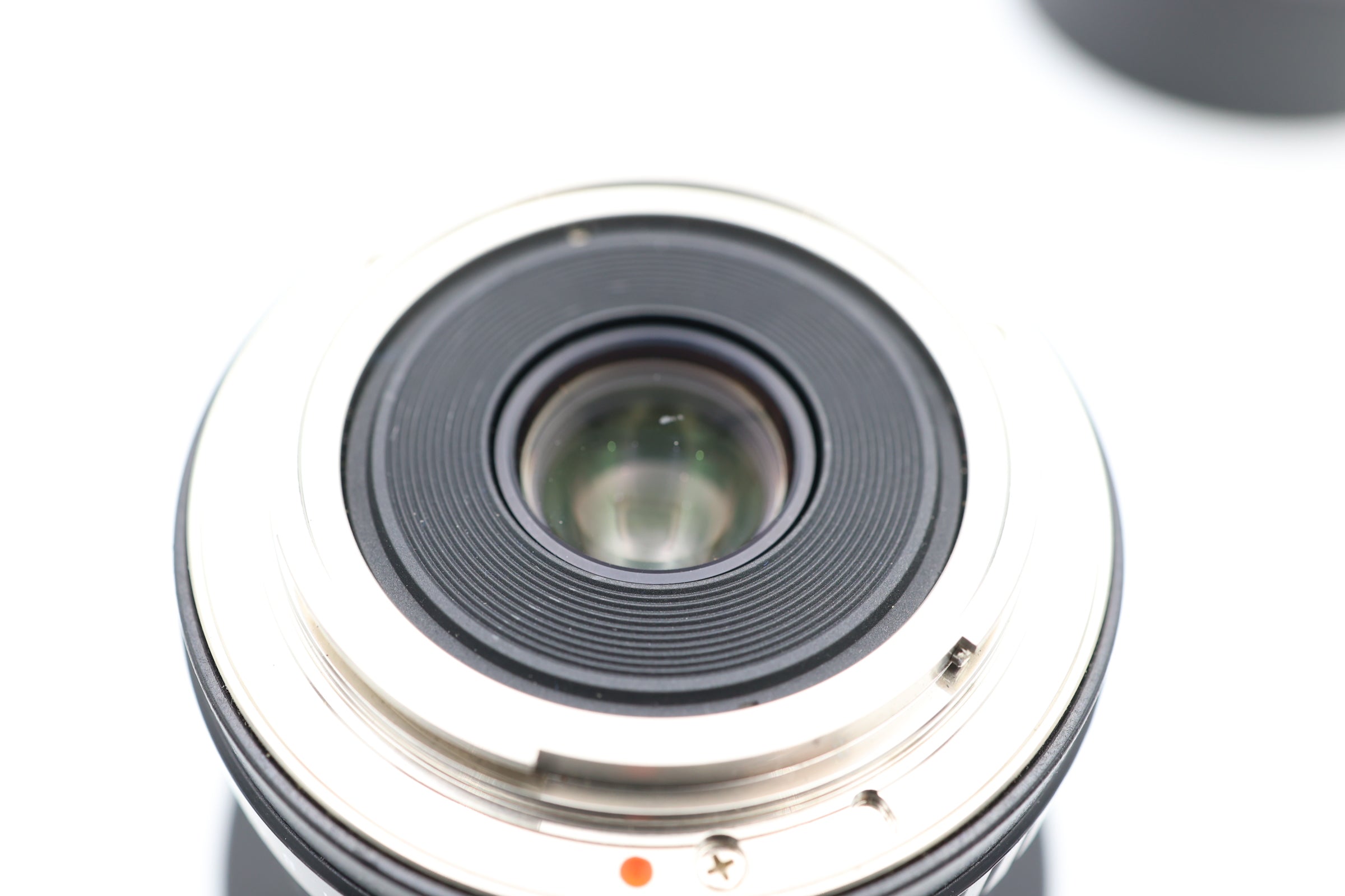 Samyang 14mm f/2.8 ED AS IF UMC per Sony E usato