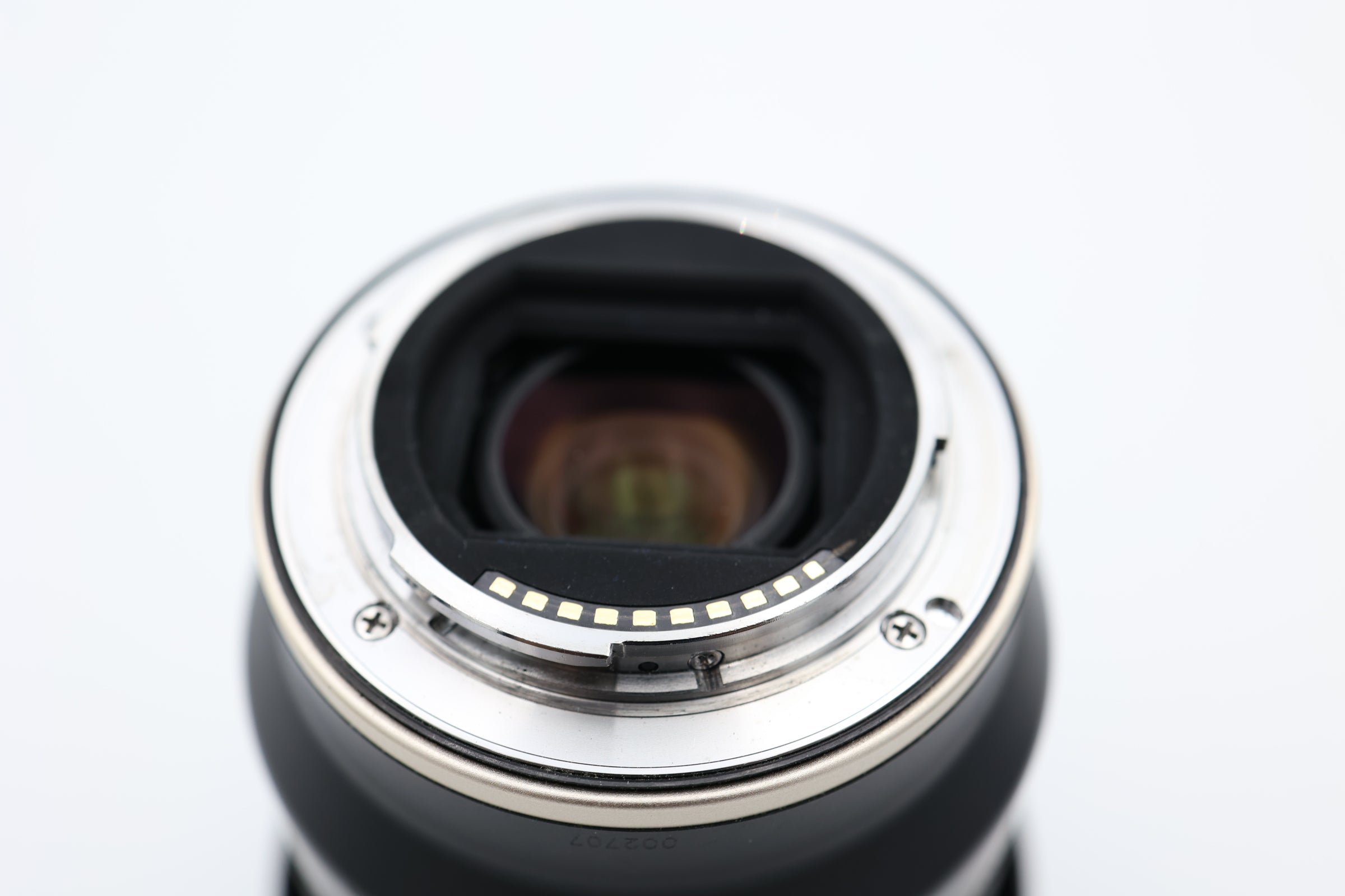 Tamron 17-28mm f/2.8 Di III RXD per Sony usato