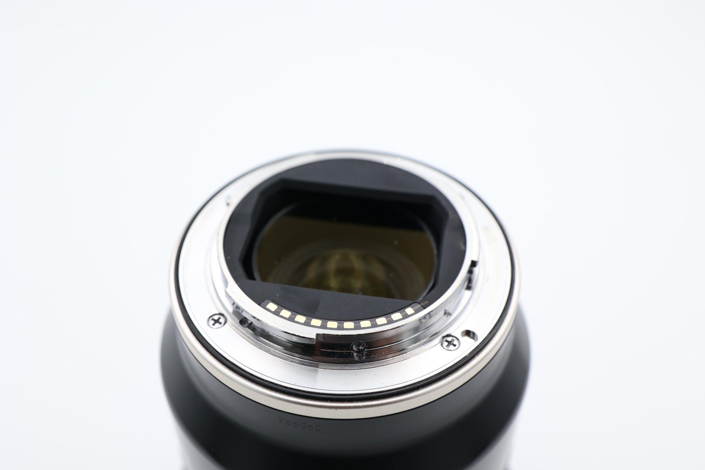 Tamron 28-75mm f/2.8 Di III RXD per Sony usato