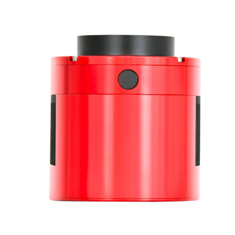 ZWO ASI585MC Pro camera raffreddata