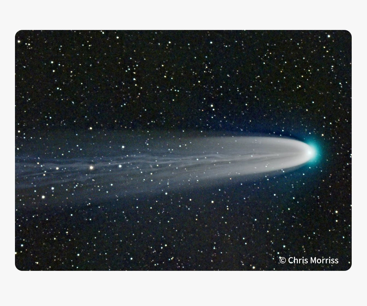 ZWO ASI2600MM-P25 camera monocromatica CMOS 25 MP raffreddata