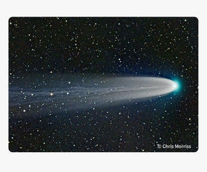 ZWO ASI2600MM-P25 camera monocromatica CMOS 25 MP raffreddata