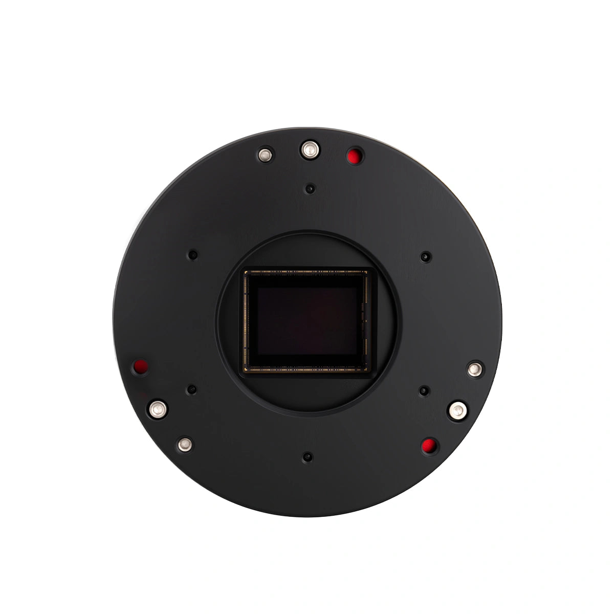 ZWO ASI2600MM-P25 camera monocromatica CMOS 25 MP raffreddata