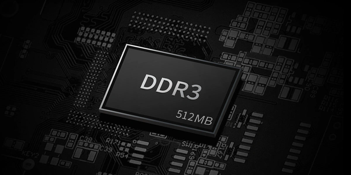 ZWO ASI2600MM Duo fotocamera astronomica monocromatica APS-C