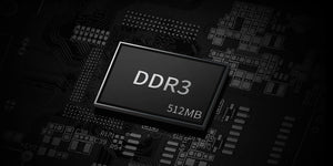 ZWO ASI2600MM Duo fotocamera astronomica monocromatica APS-C