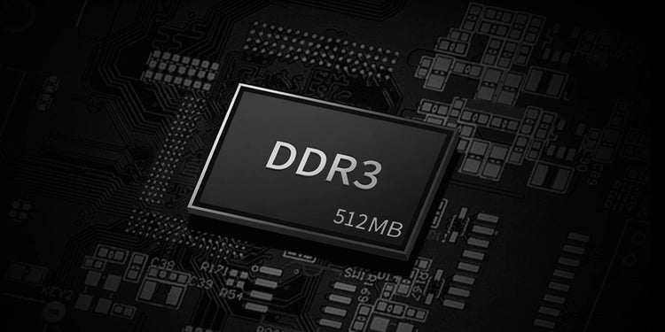 ZWO ASI2600MM Duo fotocamera astronomica monocromatica APS-C