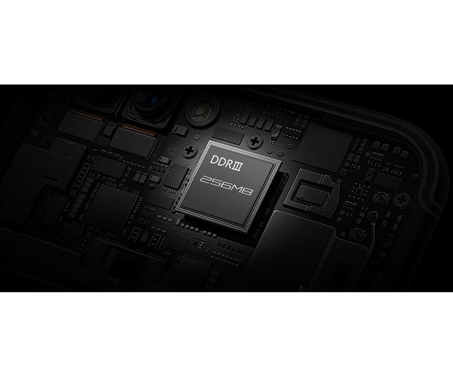 ZWO ASI294MC Pro fotocamera astronomica a colori