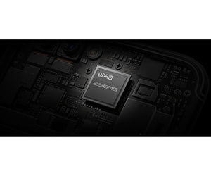 ZWO ASI294MC Pro fotocamera astronomica a colori