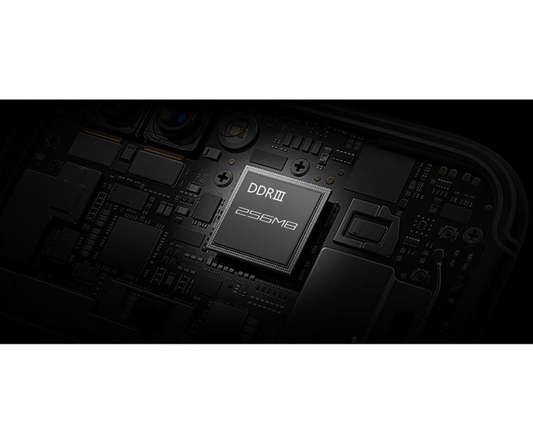 ZWO ASI294MC Pro fotocamera astronomica a colori