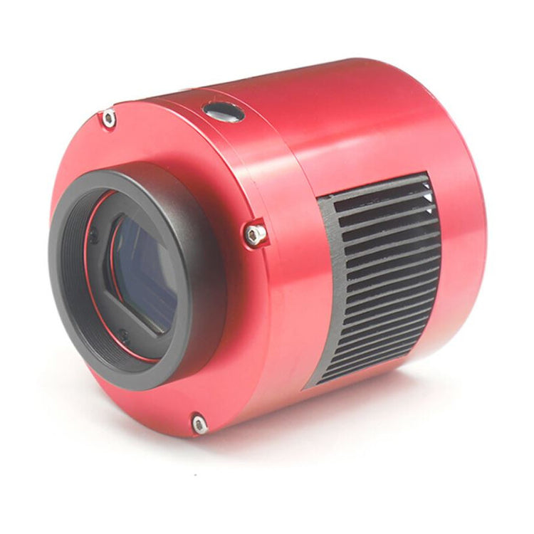 ZWO ASI294MM Pro fotocamera astronomica monocromatica