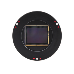 ZWO ASI461MM-P camera astronomica CMOS monocromatica raffreddata