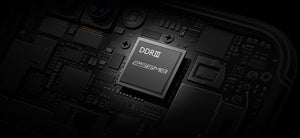 ZWO ASI533MM Pro fotocamera astronomica monocromatica