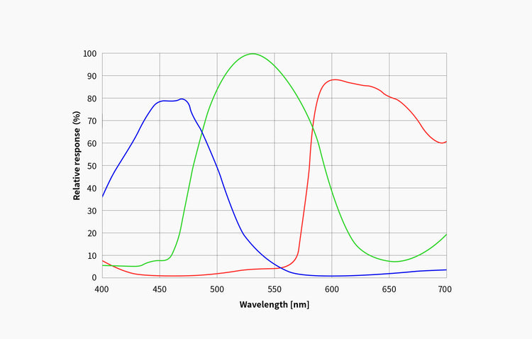 Camera raffreddata per astrofotografia ZWO ASI6200MM P25
