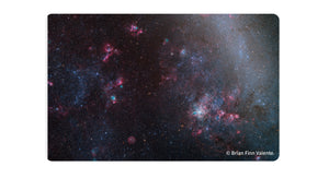 Camera raffreddata per astrofotografia ZWO ASI6200MM P25
