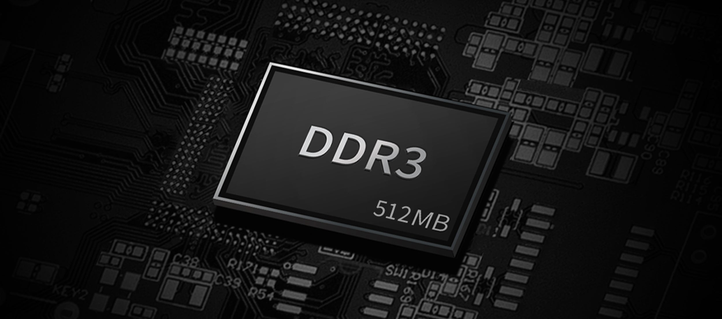 Camera raffreddata per astrofotografia ZWO ASI6200MM P25
