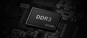 Camera raffreddata per astrofotografia ZWO ASI6200MM P25
