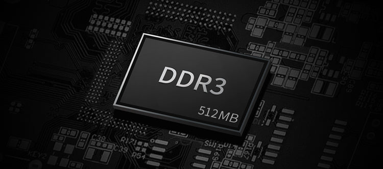 Camera raffreddata per astrofotografia ZWO ASI6200MM P25
