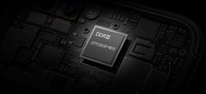 ZWO ASI294MC fotocamera astronomica a colori 4/3